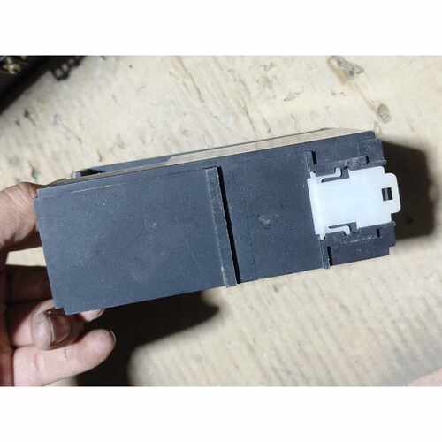 议价繁易FBOX盒子4GFbox4G维修