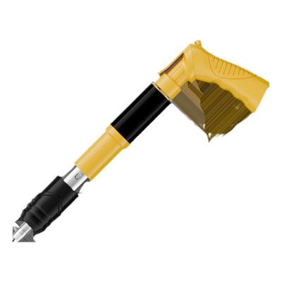 吊顶神器一体炮钉专用枪