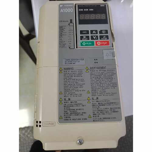 议价变频器AB4A0023FBAA100011KW7.适用