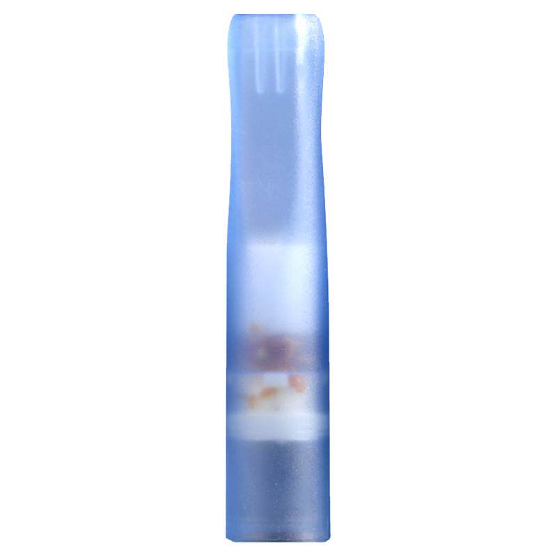 大船一次性烟嘴过滤器