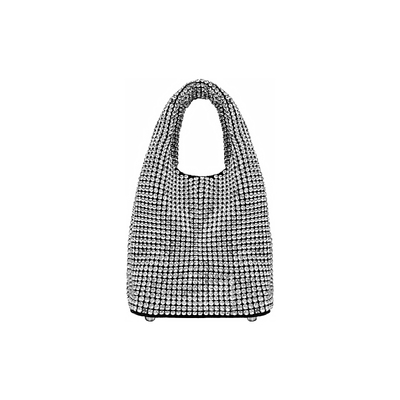 DOUBLE.R小瑞靓包小众设计手工包