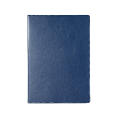 九千年空白无字证书a2封皮