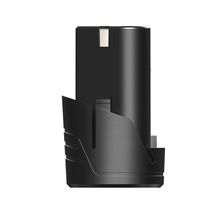 手电钻电池外壳25v锂盒充转16.8伏壳12V手枪8212通用工具配件7212