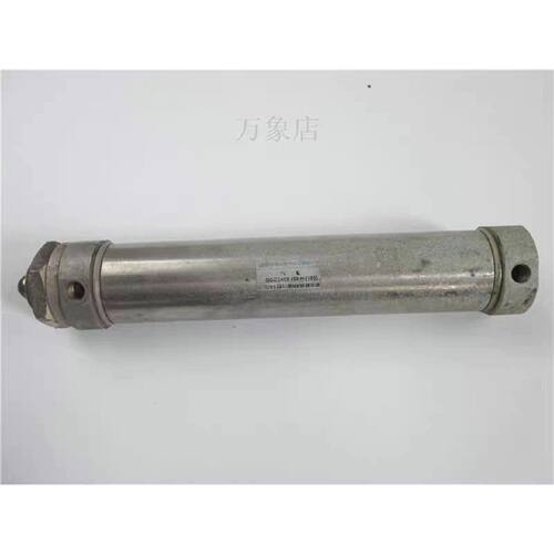 询价下单济南华能  JPC 小型气缸 QGCX40X150-H-[1
