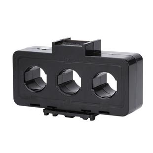 丁本电器 三相一体电流互感器 交流 高精度小体积 微型计量