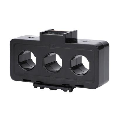 厂家直销质保五年高精度小体积