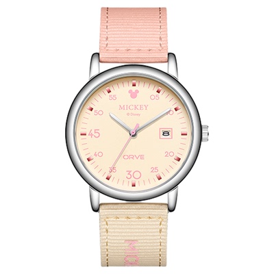 手表女款学生初高中女生生日礼物