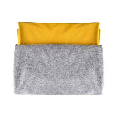 纯棉小毛圈布料新疆长绒棉