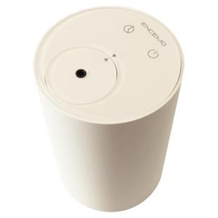 ENCEMO侘寂风复古陶瓷扩香机冷香仪创意艺术简约精油无水香薰机