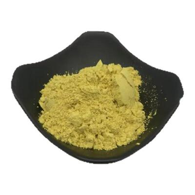 槲皮素保健品护肺新冠清肺抗氧化
