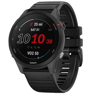 适用佳明fenix8/7pro快拆255/265/Venu3/970液态防汗横纹硅胶表带