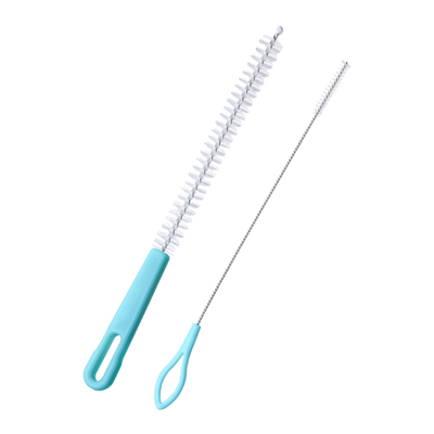 藕洞清洗刷细洗藕神器莲藕孔刷