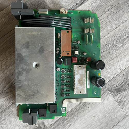 【询价】6SE7016-1TA84-1HF36SE70变频器适用