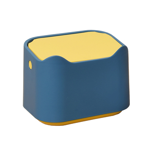 猫咪猫砂小号垃圾桶铲屎猫屎猫砂盆除臭垃圾袋小猫上厕所必备用品