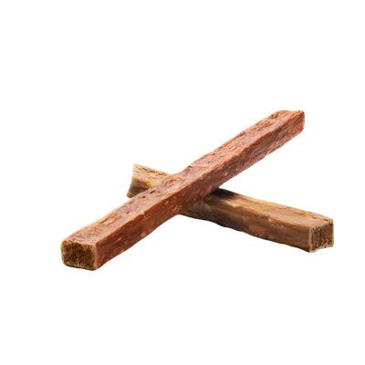 yeepet脆骨磨牙棒宠物狗狗零食