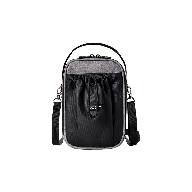 包纳适用VIVOX300Ult数码收纳整理包