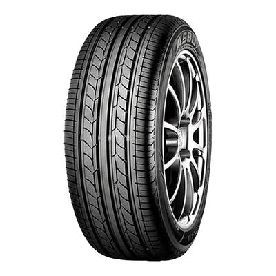 优科豪马轮胎 A580 205/55R16 91V 适用福特朗逸速腾帕 凌派