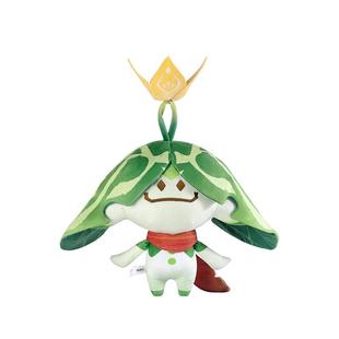 【原神官方】兰那罗系列玩偶挂件 兰罗摩 兰百梨迦 兰利遮Genshin