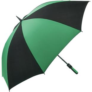 【英国王室御用】FULTON富尔顿雨伞强力抗风暴雨伞专用男士进口伞