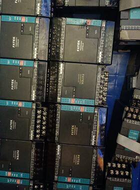 【询价】永宏PLC模块 FBS-32MNT 24MCT 20MC 2适用