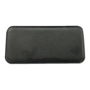 理发店洗头床头枕发廊冲头床枕头靠垫枕头垫洗头枕配件