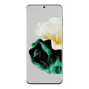 适用华为pura80pro全胶钢化膜P60/art屏幕保护贴膜防摔爆防指纹弧边全屏覆盖mate70pro曲面高清耐磨弧边