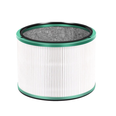 未来逸蓝适配配戴森净化器滤网