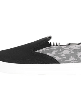 Adidas/阿迪达斯正品2021夏季男女新款运动一脚蹬懒人鞋 EE7278