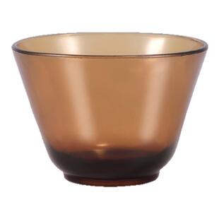 牙科调拌碗橡皮碗石膏藻酸盐印模材料调拌口腔硅橡胶搅拌塑料调刀