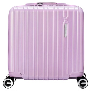 美旅小型超轻登机行李箱
