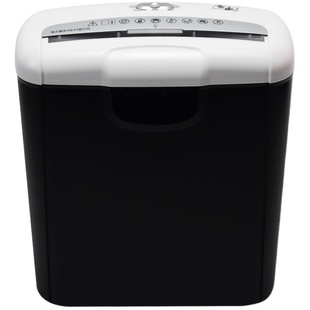 碎纸机办公文件销毁机家用小型废纸粉碎机自动静音迷你碎纸机大功率电动条状商务办公碎纸设备a4纸张粉碎机