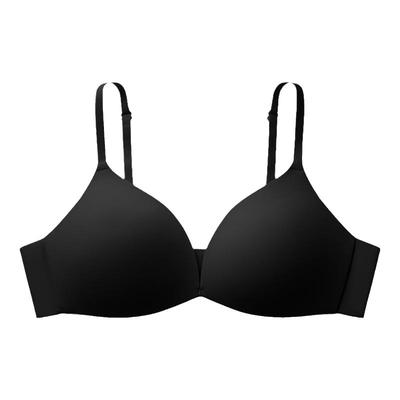 有棵树性格无小胸聚拢透气网纱