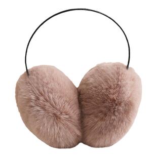 耳套女保暖耳罩男冬天耳护耳捂子2025秋冬季耳帽冬季户外儿童耳暖