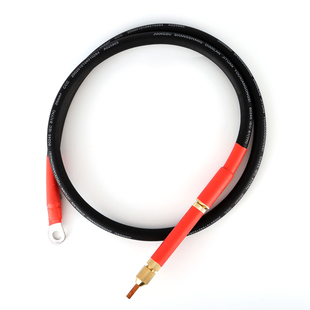 LD-B1型模具修补机用黄铜焊把 阻焊滚动枪头黄铜焊头冷焊机焊枪