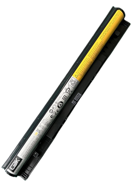 联想G40G50-70G400S笔记本电池