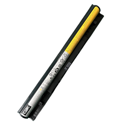 联想G40G50-70G400S笔记本电池
