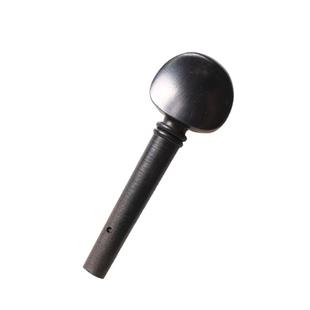 大提琴配件全套弦轴拉弦板琴轴旋钮调音旋轴弦钮执手轴柄线轴系弦