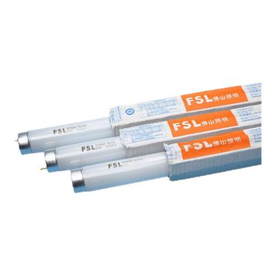 FSL1.2m36w三基色荧光灯老式光管