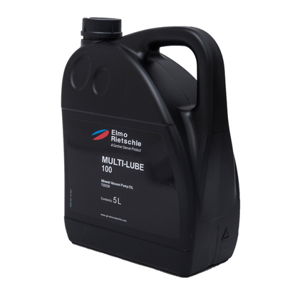 原装Rietschle里其乐真空泵油MULTI-LUBE100 46 150 真空泵专用油