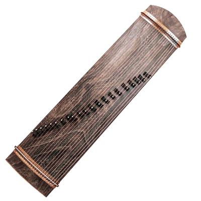 君琴大师级整挖古筝高端专业