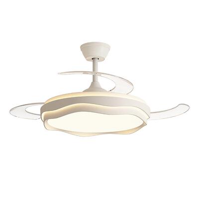 ARROW/箭隐形风扇灯静音吊扇灯