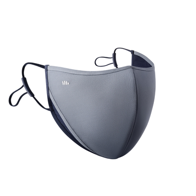 Beneunder特护口罩抗菌抑痘面罩