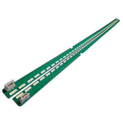 适用LG60LF6310-CB电视背光灯条