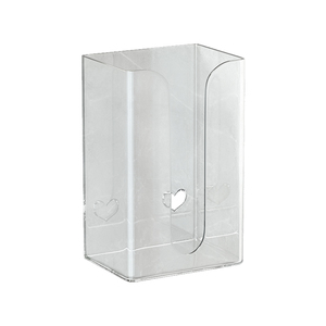 纸巾盒家用洗脸巾面巾纸收纳盒