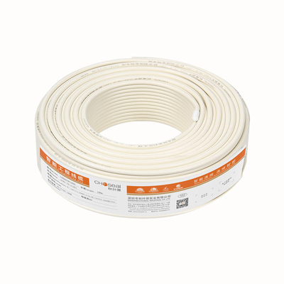 秋叶原高清有线电视线闭路线