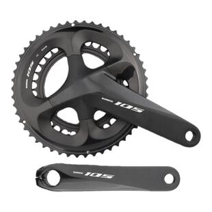 SHIMANO禧玛诺R7000 R7020变速套件油刹圈刹公路折叠车11/22速105