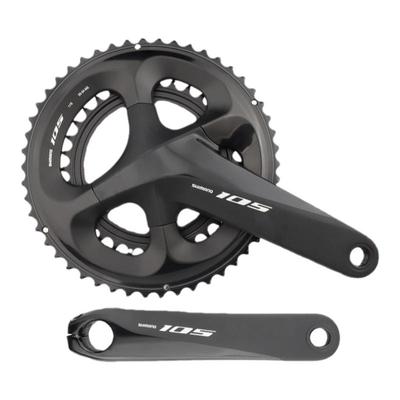 SHIMANO禧玛诺R7000变速105套件