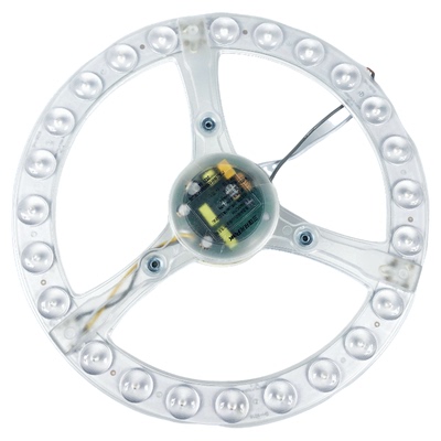 三雄极光led吸顶灯灯芯模组灯板