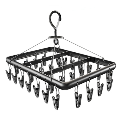 【生锈包赔】铝合金坚固耐用防锈