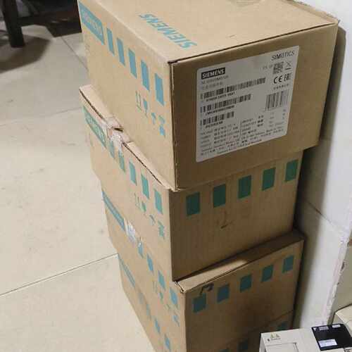 询价伺服电机1FL60342AF211AA1